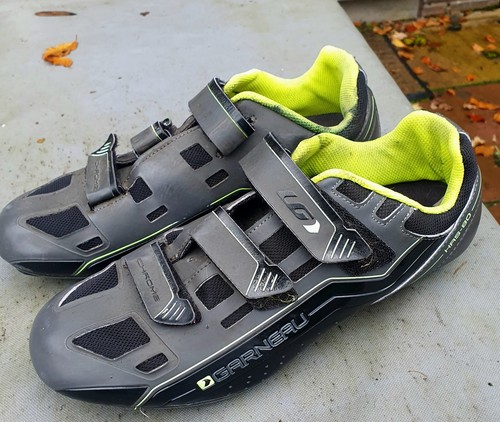 Cycling shoes hrs louis - hrs,