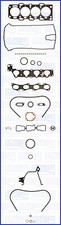Full Engine Gasket Set ALFA