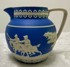 Copeland Spode PITCHER