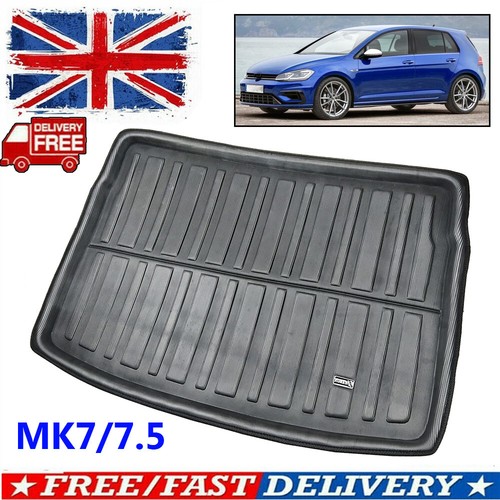 For golf mk7 5 hatch - 3/5,