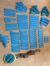 Thomas The Tank Engine - Tomy