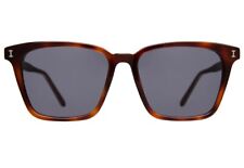 Illesteva Asheville Sunglasses
