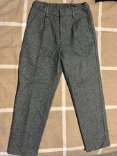 Zara boys  smart school