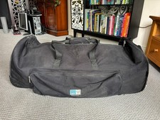 Protection Racket Hardware