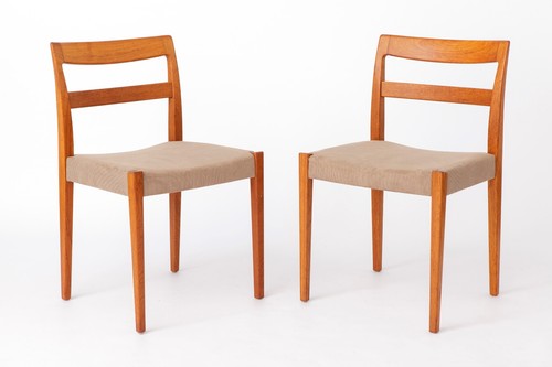 Garmi dining chairs by - garmi,