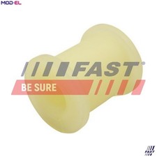 BUSHING STABILISER BAR FT18151