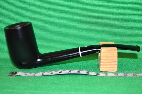 Jeantet bruyere smoking - jeantet,