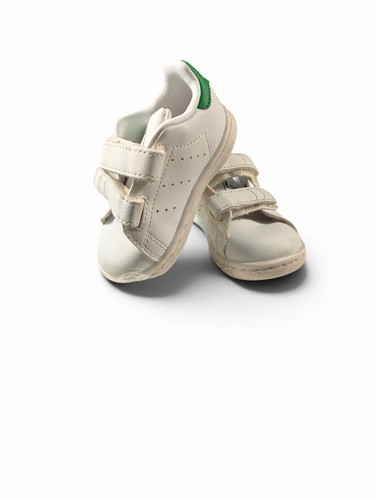 Adidas stan smith toddler - stan,