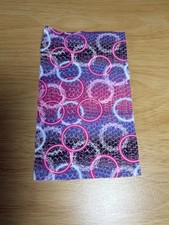 B) 1. Monster High Doll