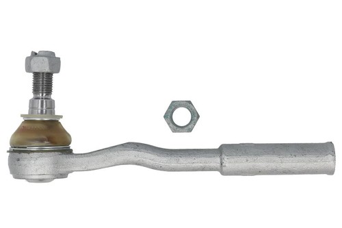 Steering rod end front - steering,