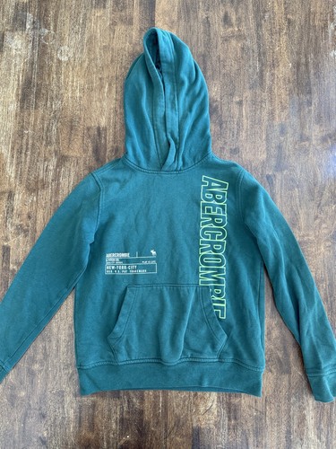 Abercrombie kids boys - abercrombie, 2