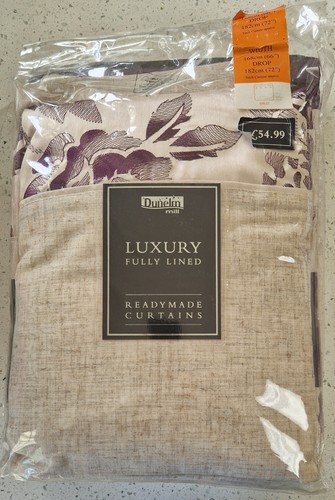 Dunlem pair luxury fully - dunlem, of