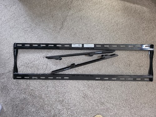 Peerless pf660 universal - pf660,