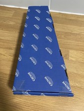 Grohe Eurosmart Cosmopolitan Basin Mixer Tap Basin Mixer 1/2″ S-size 32824000