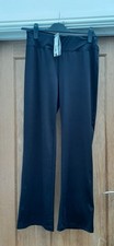 Souluxe Women's Activewear