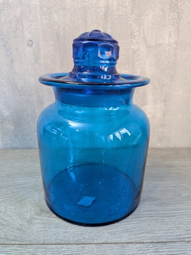 Vintage takahashi apothecary - vintage,