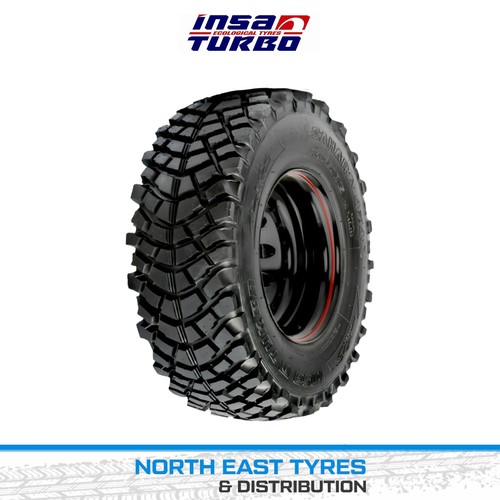 265 insa turbo - insa,
