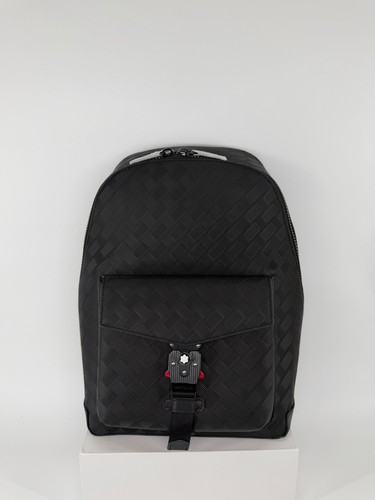 Montblanc extreme leather - extreme,
