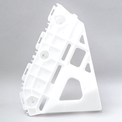 Toyota support front bumper - toyota,