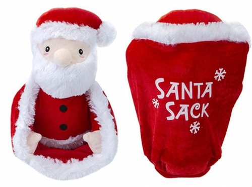 Christmas novelty animated - christmas,