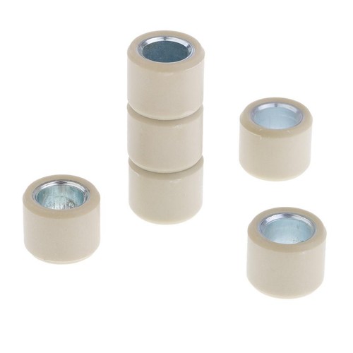 Pieces variator rollers - pieces,