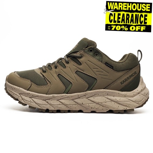 Karrimor kestrel low - karrimor,