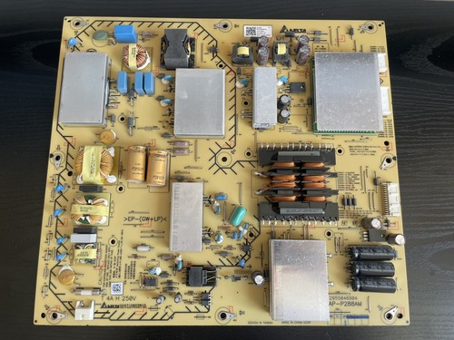 Sony power supply - tv,