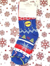 Limited Edition 2025, New