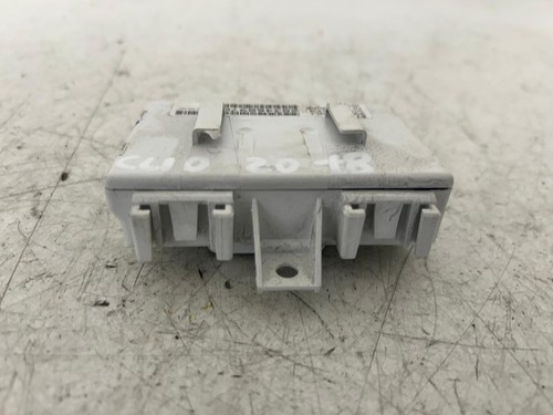 Renault clio 283468976r - iv,