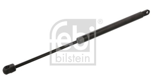Febi bilstein bonnet gas - febi,