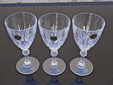 Italian Royal Classic Rock