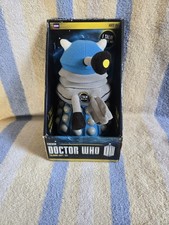 Vintage 9" Underground Toys