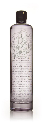 Bols genever jenever 70cl - genever,
