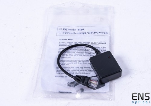 Pierro astro eqtooth bluetooth - pierro,
