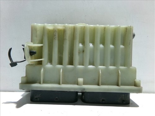 24462346 ecu engine - , control