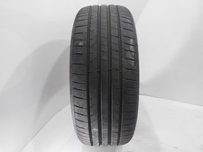 215/50R17 95W HANKOOK VENTUS PRIME   6.92mm of Tread Part Worn Tyre