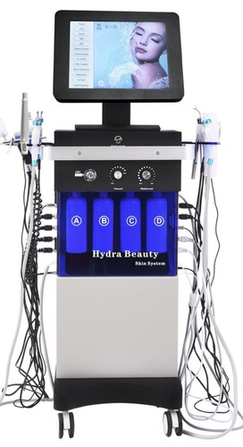 Spa hydra beauty - 14,