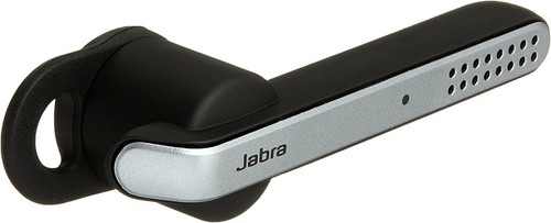 Jabra stealth bluetooth - jabra,