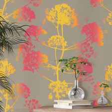 2 Clarissa Hulse Harlequin
