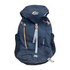 Lowe Alpine Air Zone 35 Black