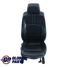 BMW X3 F25 X4 F26 Front Seat M