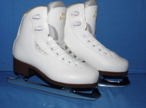 Super condition graf bolero - super, condition!