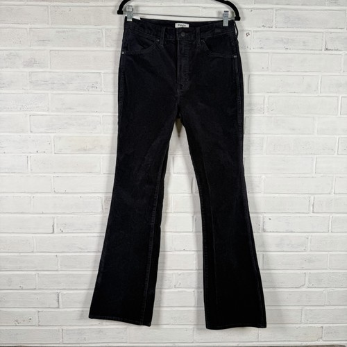 Wrangler womens westward 626 - westward,