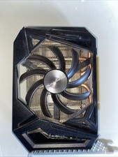 Gainward NVIDIA GeForce GTX 1660 6GB