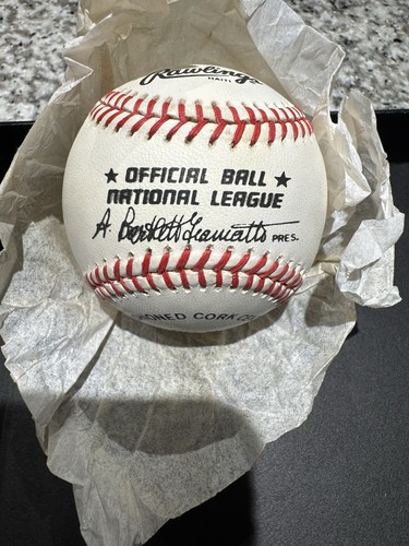Rarest rawlings onl - rawlings,
