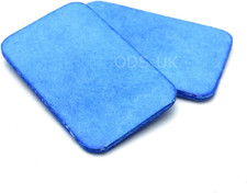 ODS Mosquito Plug in Refill