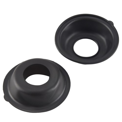 For xv500 xv535 500 535 - for,