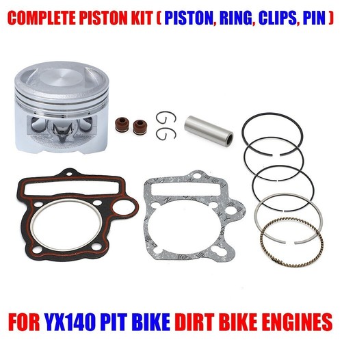 For pit bike yx140 - pit,