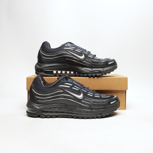 Nike air max - air,