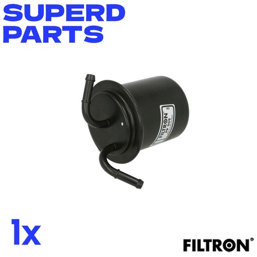 Fuel filter fits subaru - filter,